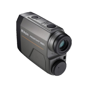 NIKON Prostaff 1000i