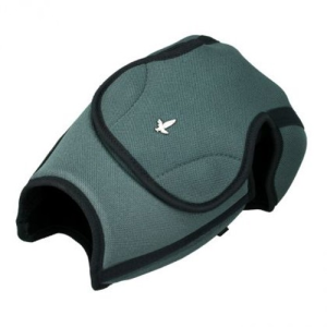SWAROVSKI SOC Stay-on Case BTX