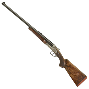 SABATTI SAFARI 500 Nitro Exp 24" 2rd - Walnut