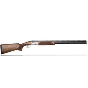 BERETTA 694 Sporting Vittoria BFAST 32" 12Ga 3" - Beretta