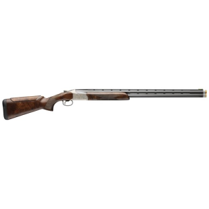BROWNING Citori 825 12 Gauge 30" 2rd - Black Walnut
