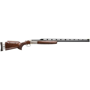 BROWNING BT-99 Max High Grade 12Ga 2.75" 32"