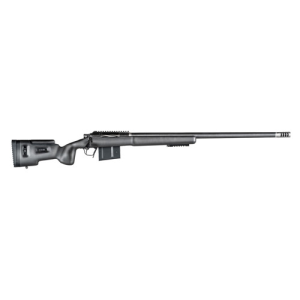 CHRISTENSEN ARMS TFM LR Tactical 300 Win Mag 26" 3rd Bolt Rifle w/ Threaded Carbon Fiber Barrel