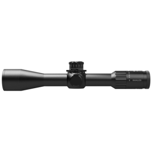 KAHLES K540i 5-40x56 CCW AMR w-right