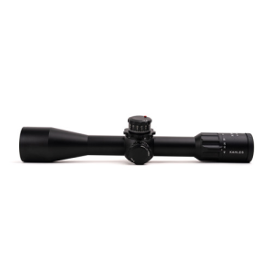 KAHLES K540i 5-40x56 DLR CCW SKMR+ w-left