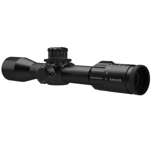 KAHLES K328i 3.5-28x50 DLR CCW SKMR+ w-left
