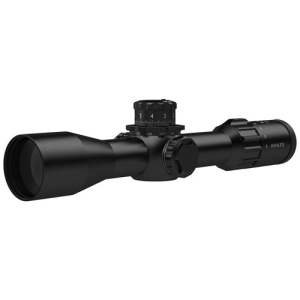 KAHLES K328i 3.5-28x50 DLR CCW SKMR4+ w-right