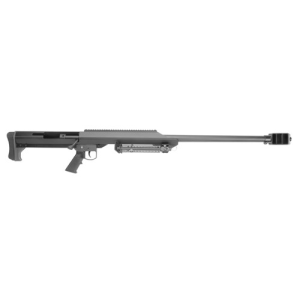 BARRETT Model 99 416 Barrett 32" Heavy Bbl