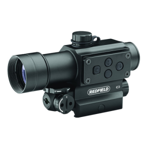 REDFIELD COUNTERSTRIKE 1X30MM
