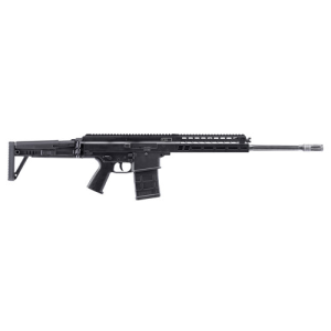 B&T USA APC308 PRO 308 Win 16.5" 20rd - Black