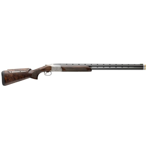 BROWNING Citori 825 Pro Sporting 12 Gauge 30" 2rd - Walnut