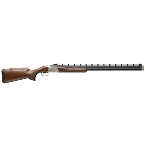 BROWNING Citori 825 Trap 12 Gauge 32" 2rd - Walnut
