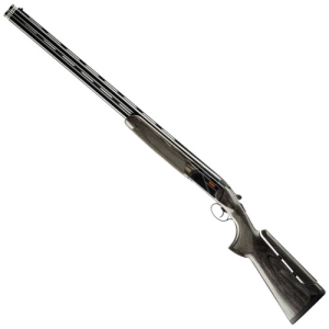 Beretta 688 Performance 12 Gauge 30" 2rd - OCHP - Beretta