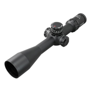 KAHLES K525i 5-25x56 CCW MSR2 w/Right