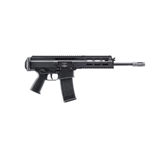 B&T USA APC223 5.56 NATO 12.1" 30rd - Black