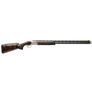 BROWNING Citori 825 Sporting 12 Gauge 32" 2rd - Walnut