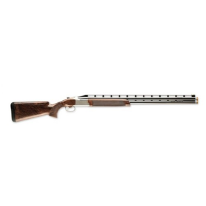 BROWNING Citori 725 HR Sporting ADJ 12Ga 32
