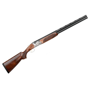 BERETTA 687 SP3 Vittoria 20 Gauge 28" 2rd - Walnut - Beretta