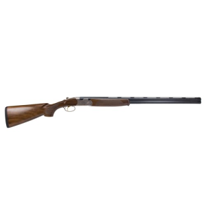 BERETTA 687 Silver Pigeon III 28 Gauge 28" 2rd - Walnut - Beretta