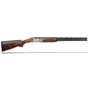 BERETTA 687 Silver Pigeon III 12 Gauge 30" 2rd - Wood - Beretta