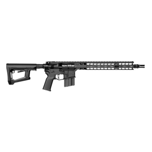 Radian Weapons Model 1 6MM ARC 14.5" - Black