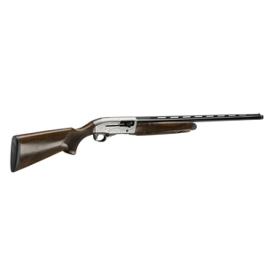 BERETTA A400 L Sporting 12 Gauge 30" 4rd - Hardwood & Nickel - Beretta