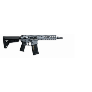 Radian Weapons Model 1 300 AAC Blackout 9" - Radian Weapons