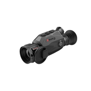 NOCPIX Multi-function Thermal Optic 640x512 35mm