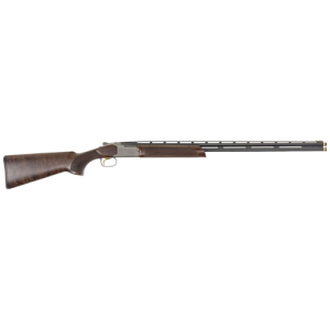 BROWNING Citori 725 Sporting 410Ga-3 30