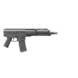 BUSHMASTER ACR Pistol 223 Rem Black 10.5" 30rd - Bushmaster