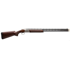 BROWNING Citori 725 Field 12 Gauge 32" 2rd - Walnut