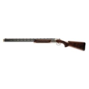 BROWNING Citori 12 Gauge 30" 2rd - Walnut