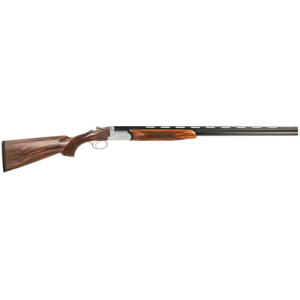 FAUSTI Caledon 410 Gauge 3" 28" Over / Under Shotgun