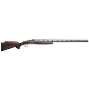 BROWNING BT-99 Plus EJT ADJ 12Ga-2.75 32"