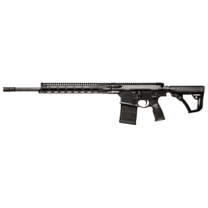 DANIEL DEFENSE DD5 V5-NM 260 Rem 20" M-LOK Deep Woods Grn - Daniel Defense