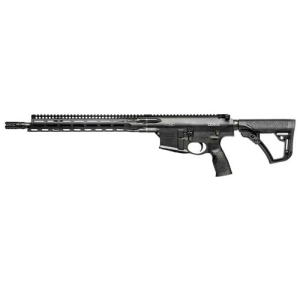 DANIEL DEFENSE DD5 V3-NM 7.62x51 16" M-LOK Deep Woods Grn - Daniel Defense