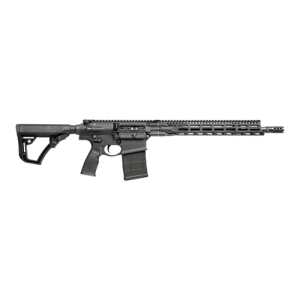 DANIEL DEFENSE DD5 V3 16" 7.62 x 51