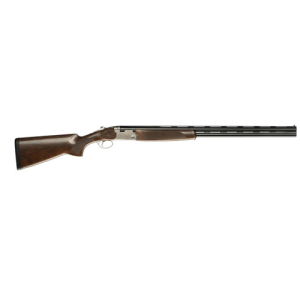 Beretta 686 Silver Pigeon I 12 Gauge 32" 2rd - Walnut - Beretta