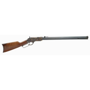 HENRY BTH Iron Frame 44-40