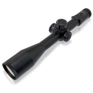 KAHLES K624i 6-24x56 CCW MSR w/Right
