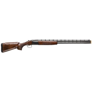 BROWNING Citori CX 12Ga 3" 30" w/ Adjustable Comb