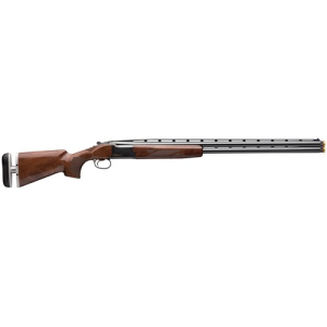 BROWNING Citori CX Micro 12Ga 3" 30" w/Adj LOP