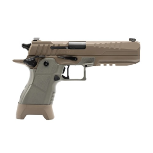 OA DEFENSE OA 2311 9mm 5" 17rd - Desert Sage