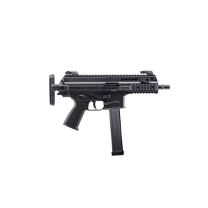 B&T USA APC45 45 ACP 6.8" 25rd - Black
