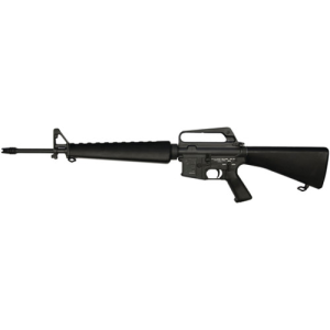 Colt M16 Rifle