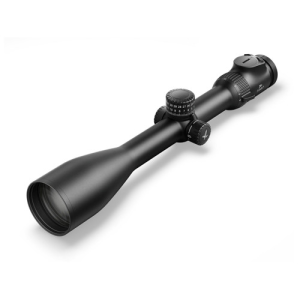SWAROVSKI Z5i+ 5-25x56 - BT 4W-I