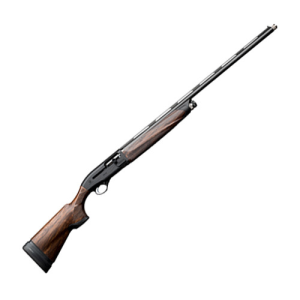 BERETTA A400 Xcel Sporting 12 Gauge 28" 3rd - Black / Walnut - Beretta