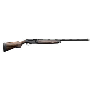 BERETTA A400 12 Gauge 30" 4rd - Black - Beretta