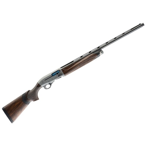BERETTA A400 XCEL Sporting 12 Gauge 30" 2rd - Walnut - Beretta