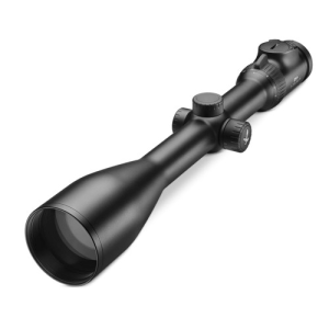 SWAROVSKI Z5i+ 5-25x56 - BRS-I